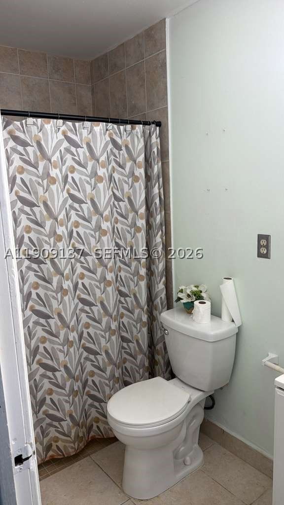 Real estate property located at 17902 81st Ct, Miami-dade, Palm Springs North Sec N, Hialeah, FL