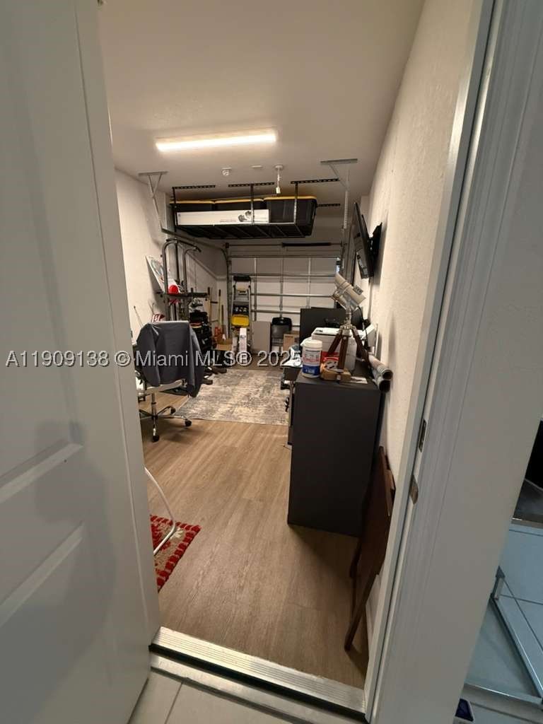 Real estate property located at 15929 2nd Pl, Broward, United States, Pembroke Pines, FL