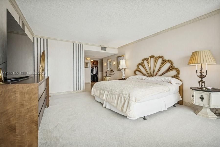 Real estate property located at 2100 Ocean Ln #808, Broward, Point Of Americas Condo, Fort Lauderdale, FL