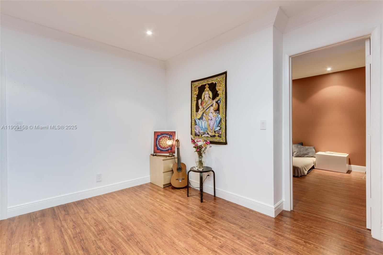Real estate property located at 2880 Carambola Cir S #2071, Broward, Applewood Village Iv-e Co, Coconut Creek, FL