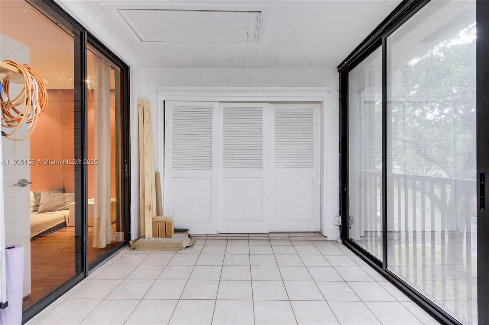 Real estate property located at 2880 Carambola Cir S #2071, Broward, Applewood Village Iv-e Co, Coconut Creek, FL