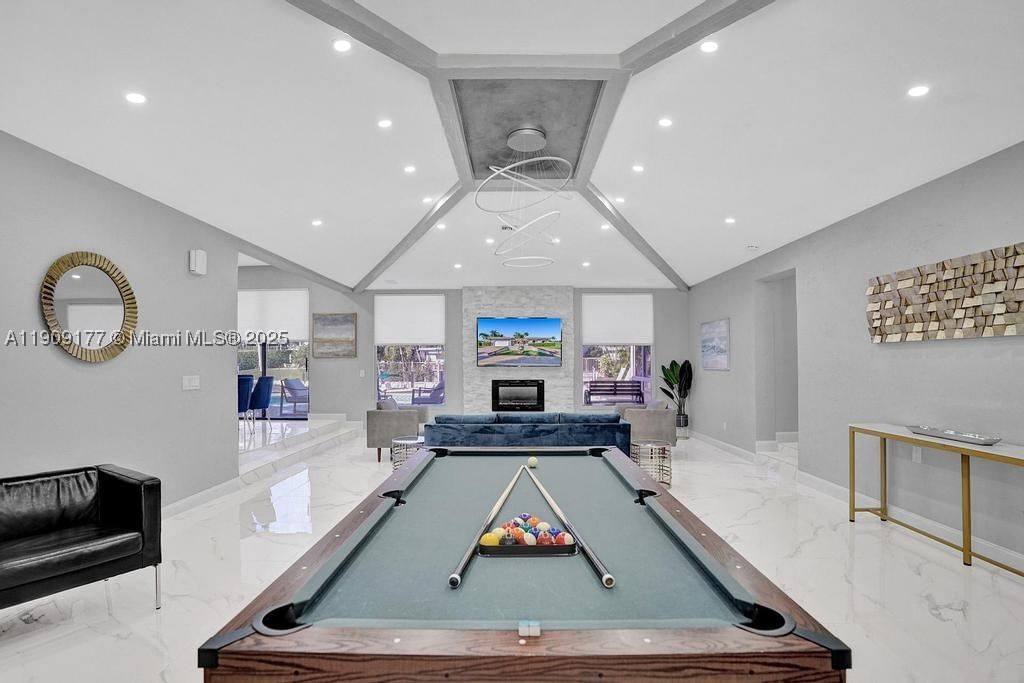 Real estate property located at 1109 12th St, Broward, Cove 5th Sec, Deerfield Beach, FL