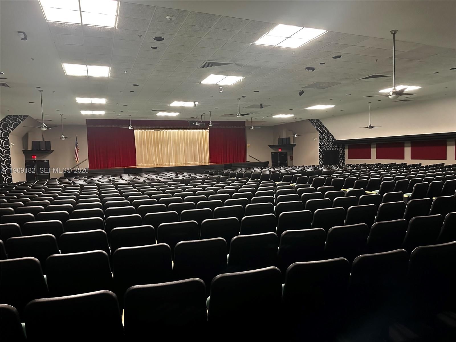 Real estate property located at 2560 103rd Ave #402, Broward, Sunrise Lakes 193 Condo, Sunrise, FL