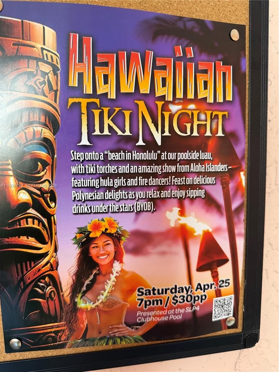 Real estate property located at 2560 103rd Ave #402, Broward, Sunrise Lakes 193 Condo, Sunrise, FL