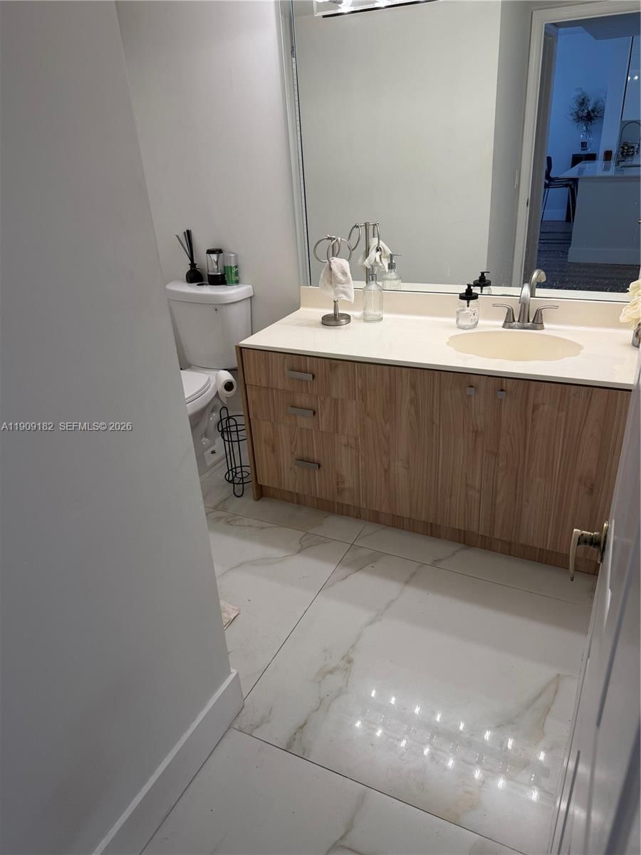 Real estate property located at 2560 103rd Ave #402, Broward, Sunrise Lakes 193 Condo, Sunrise, FL