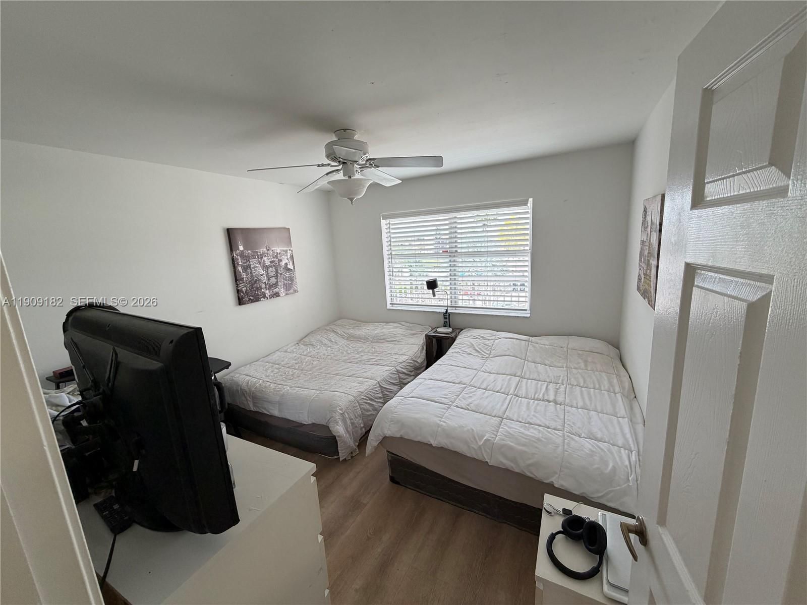 Real estate property located at 2560 103rd Ave #402, Broward, Sunrise Lakes 193 Condo, Sunrise, FL