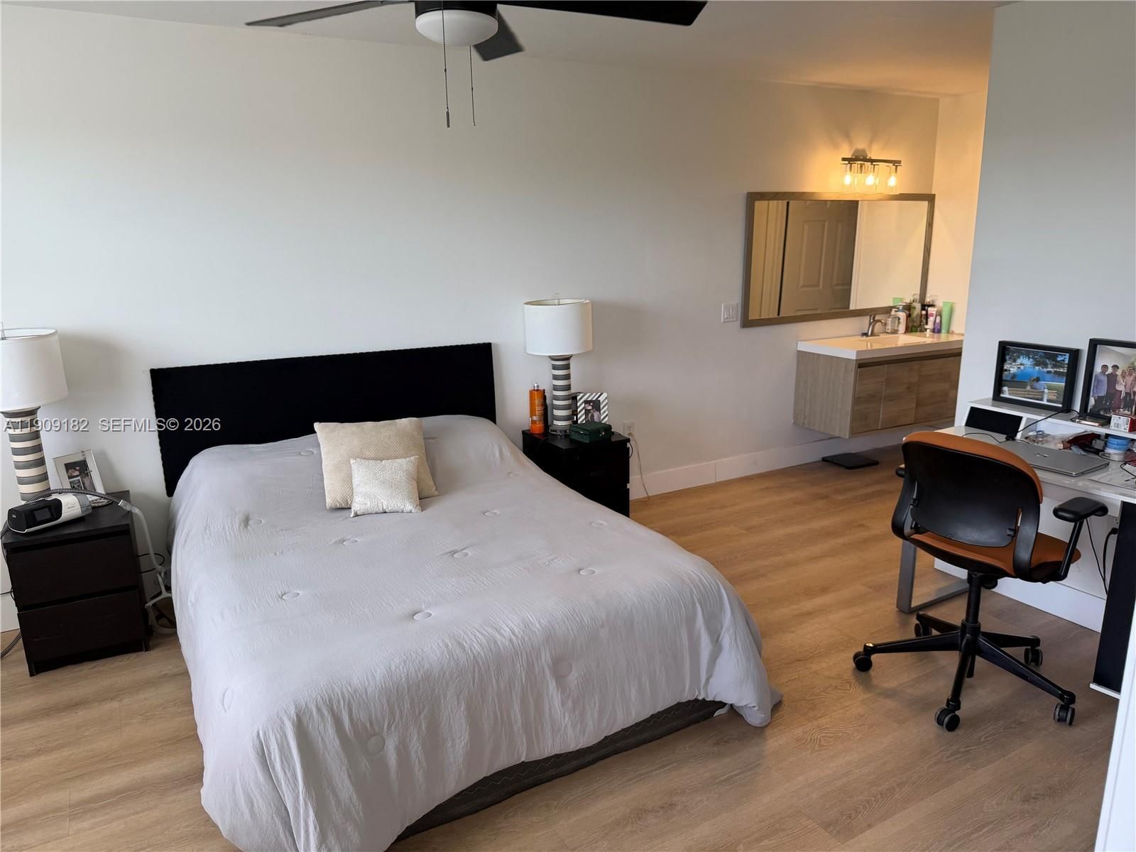 Real estate property located at 2560 103rd Ave #402, Broward, Sunrise Lakes 193 Condo, Sunrise, FL