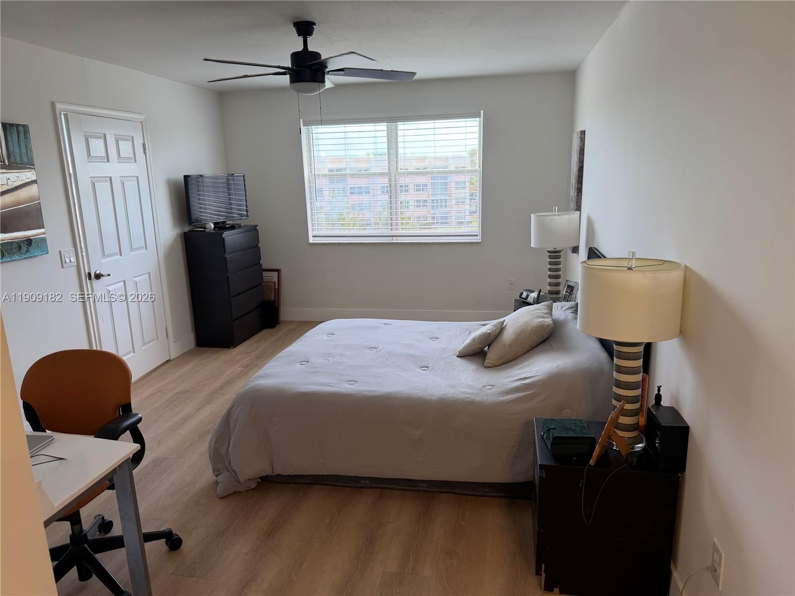 Real estate property located at 2560 103rd Ave #402, Broward, Sunrise Lakes 193 Condo, Sunrise, FL