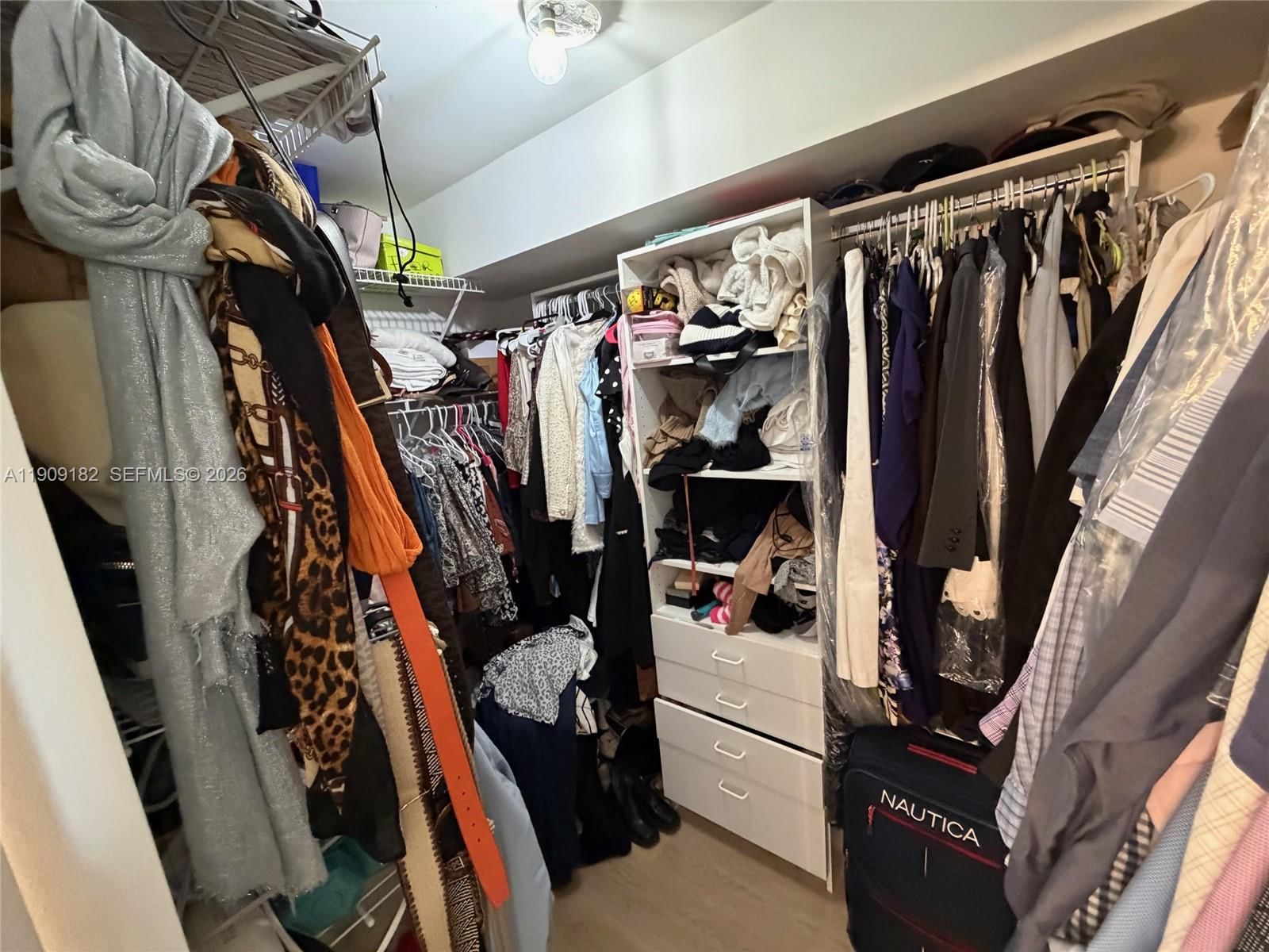 Real estate property located at 2560 103rd Ave #402, Broward, Sunrise Lakes 193 Condo, Sunrise, FL