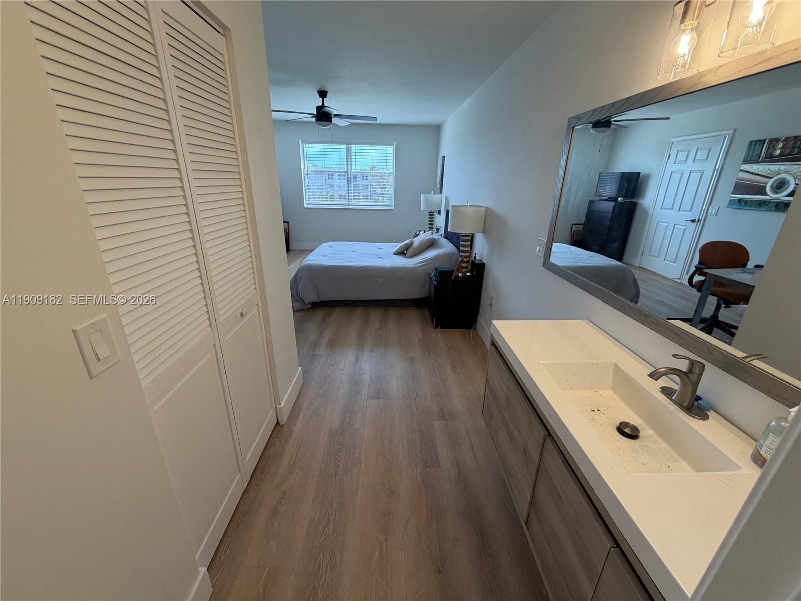 Real estate property located at 2560 103rd Ave #402, Broward, Sunrise Lakes 193 Condo, Sunrise, FL