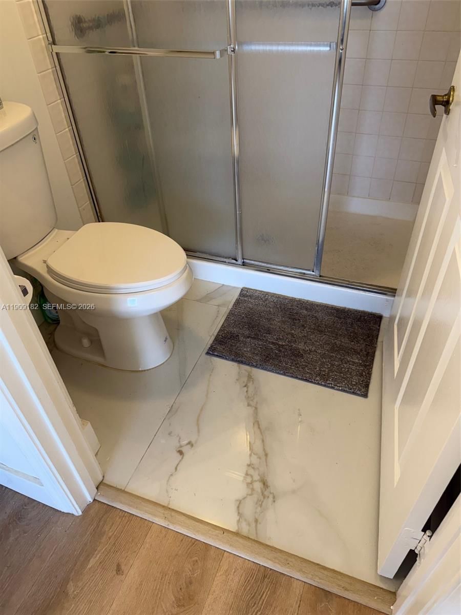 Real estate property located at 2560 103rd Ave #402, Broward, Sunrise Lakes 193 Condo, Sunrise, FL