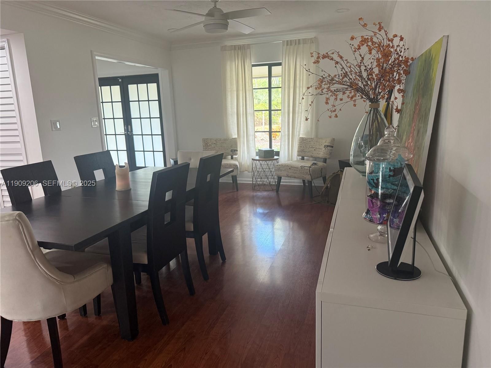 Real estate property located at 7804 178th Ter, Miami-dade, Cutler Hammock, Palmetto Bay, FL