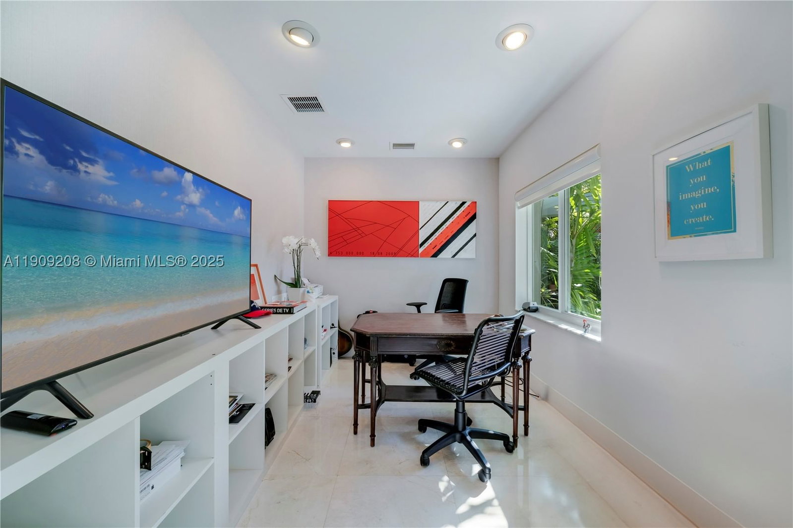 Real estate property located at 1616 Bayshore Dr, Miami-dade, Glencoe A Sub, Miami, FL