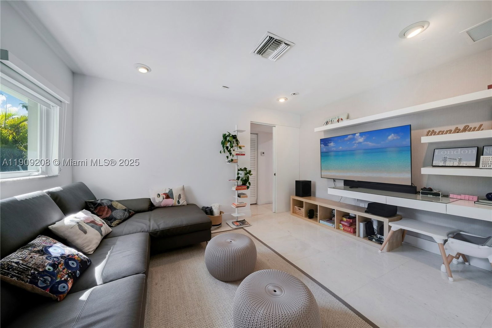 Real estate property located at 1616 Bayshore Dr, Miami-dade, Glencoe A Sub, Miami, FL