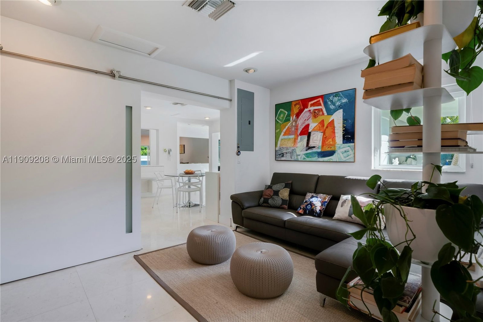 Real estate property located at 1616 Bayshore Dr, Miami-dade, Glencoe A Sub, Miami, FL