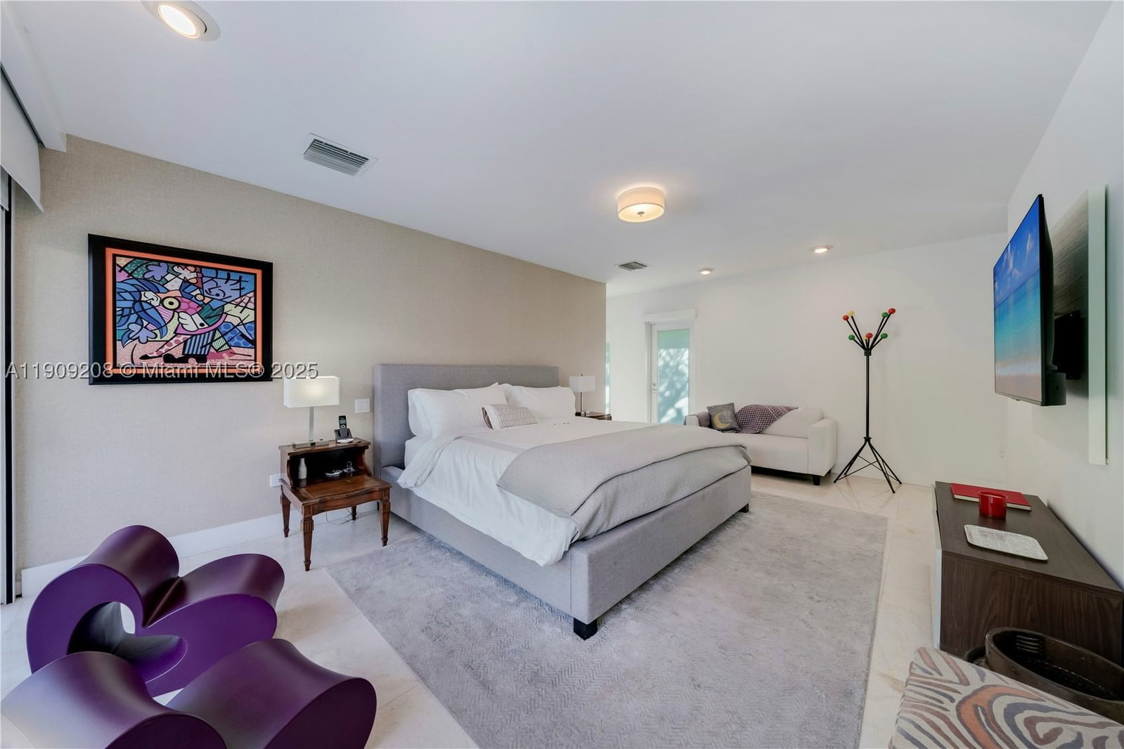 Real estate property located at 1616 Bayshore Dr, Miami-dade, Glencoe A Sub, Miami, FL