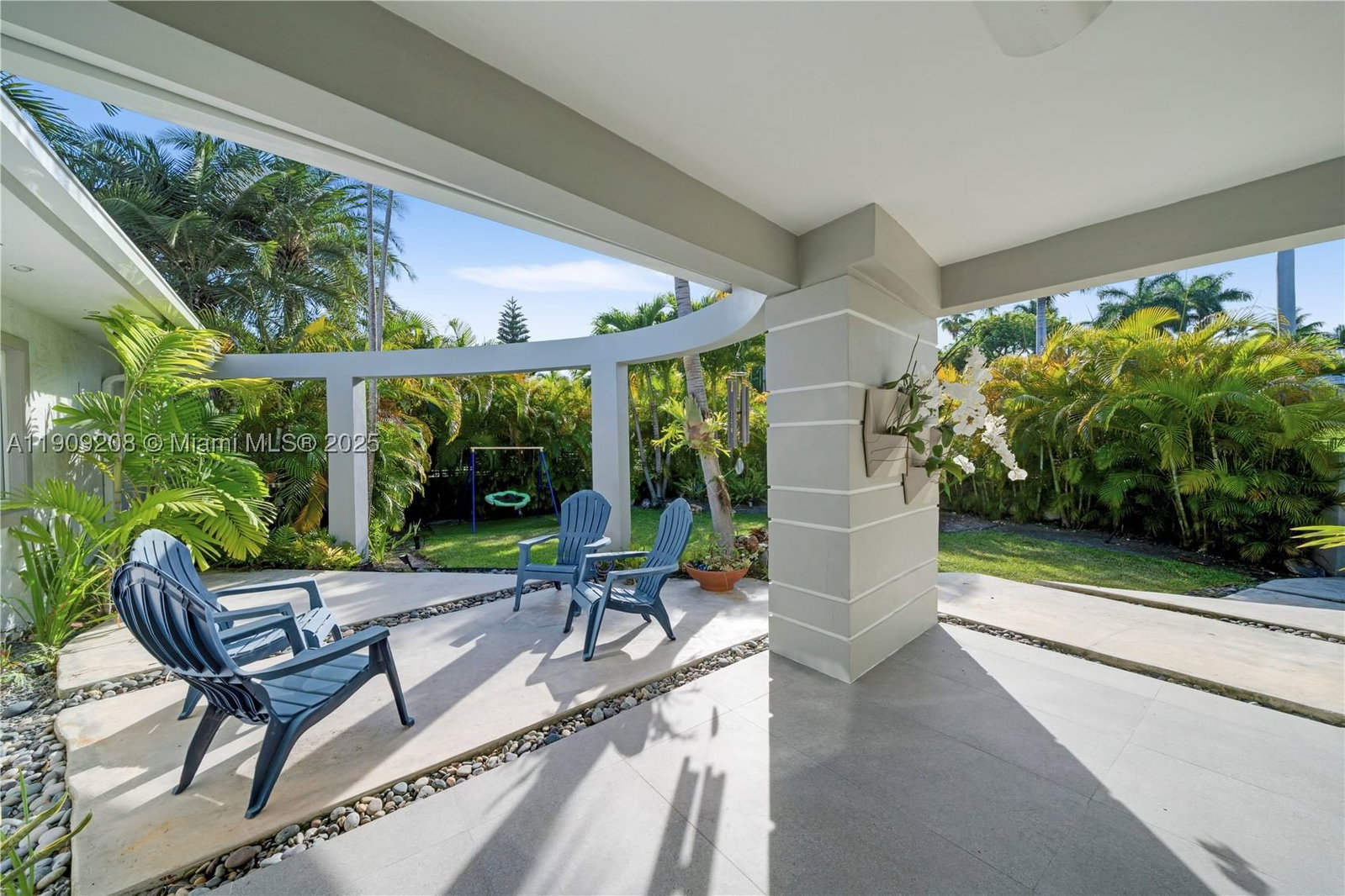 Real estate property located at 1616 Bayshore Dr, Miami-dade, Glencoe A Sub, Miami, FL