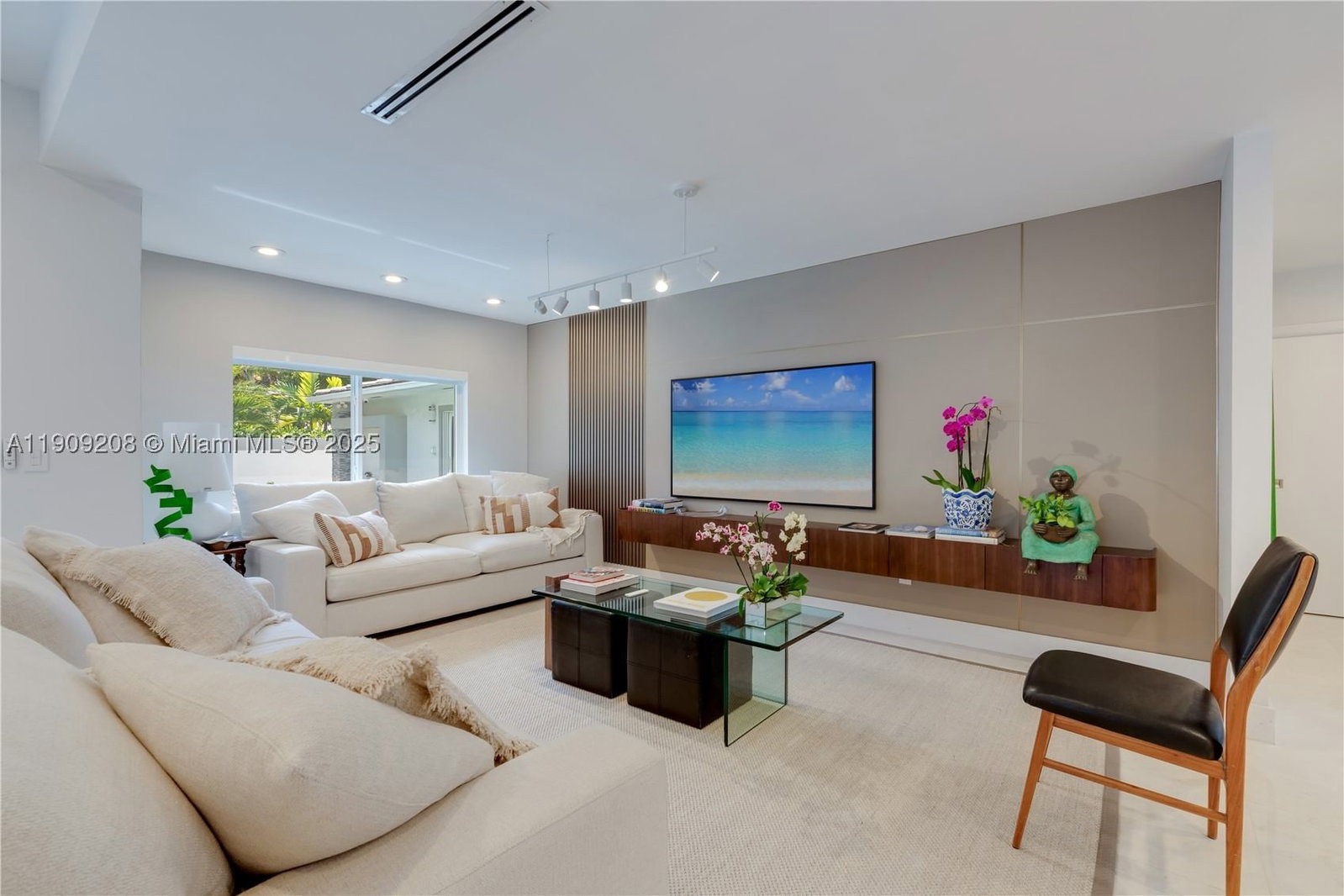 Real estate property located at 1616 Bayshore Dr, Miami-dade, Glencoe A Sub, Miami, FL