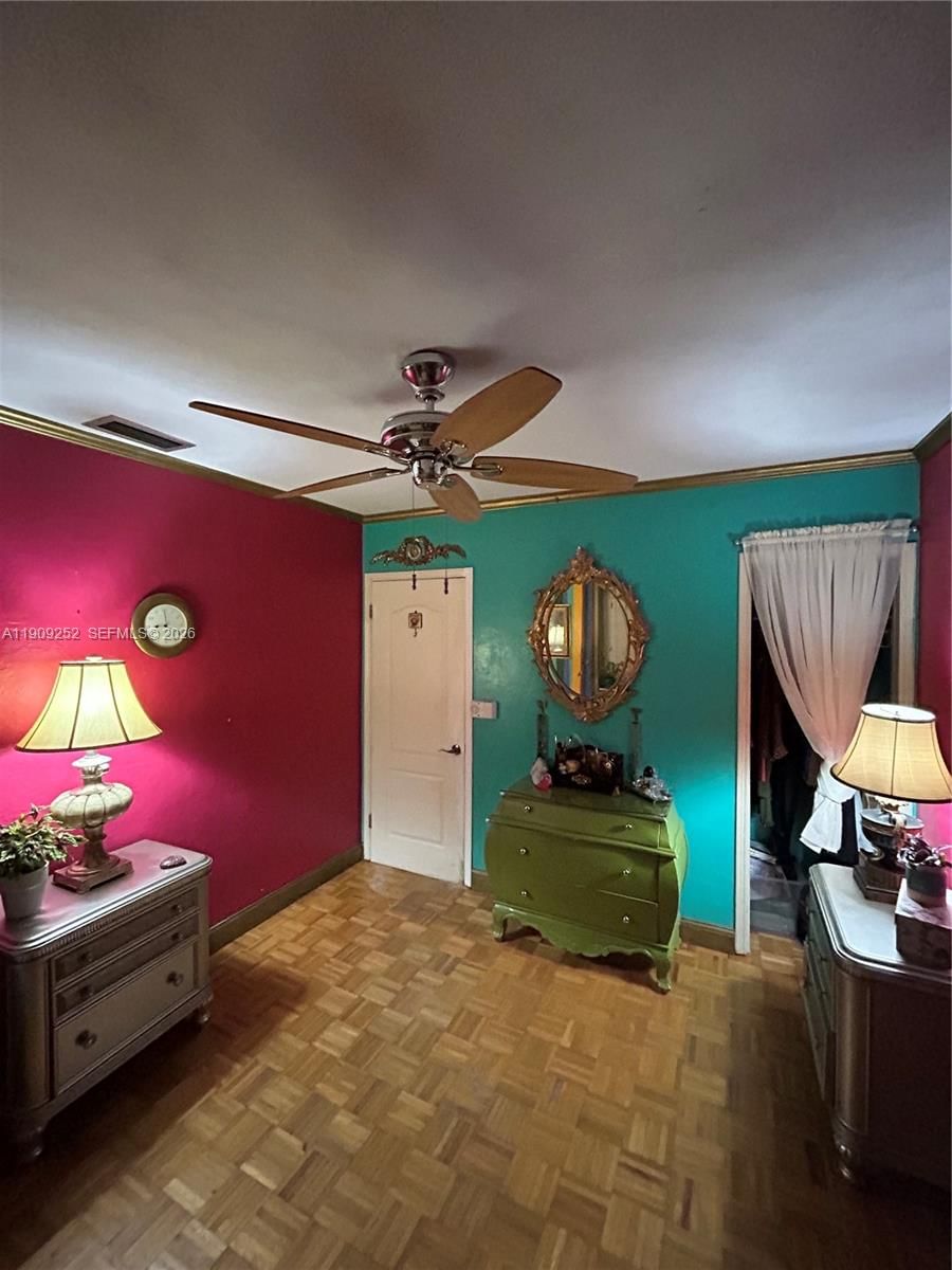 Real estate property located at 2631 Wilson Street, Broward, Cranston Terrace, Hollywood, FL