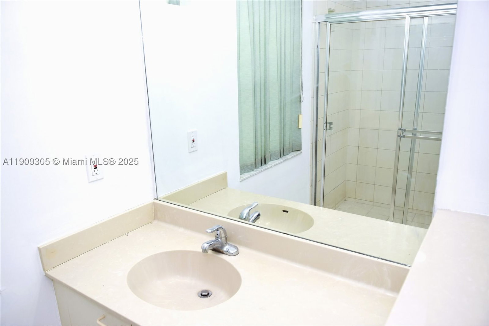 Real estate property located at 15021 75th Ct, Miami-dade, Old Cutler Creek, Palmetto Bay, FL