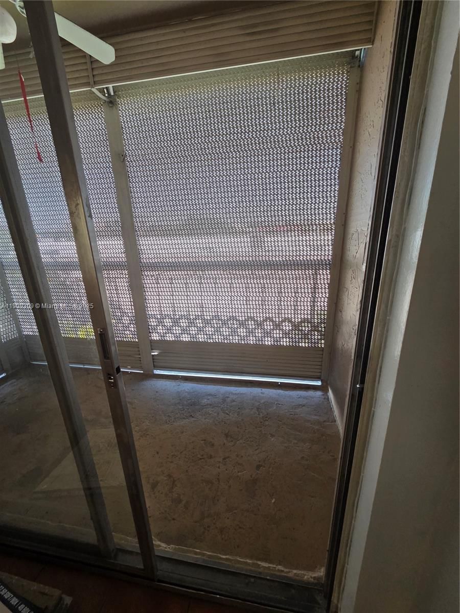 Real estate property located at 3640 9th St #407, Miami-dade, El Cid Condo, Miami, FL