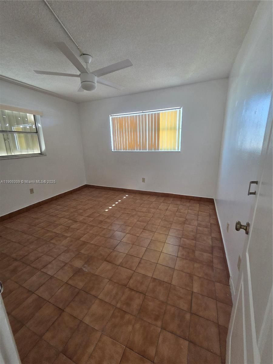 Real estate property located at 3640 9th St #407, Miami-dade, El Cid Condo, Miami, FL