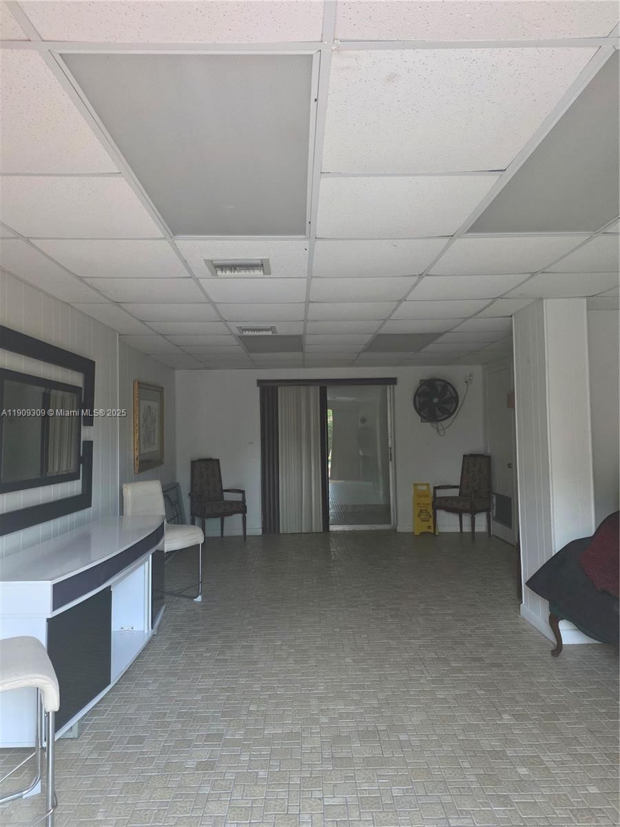 Real estate property located at 3640 9th St #407, Miami-dade, El Cid Condo, Miami, FL