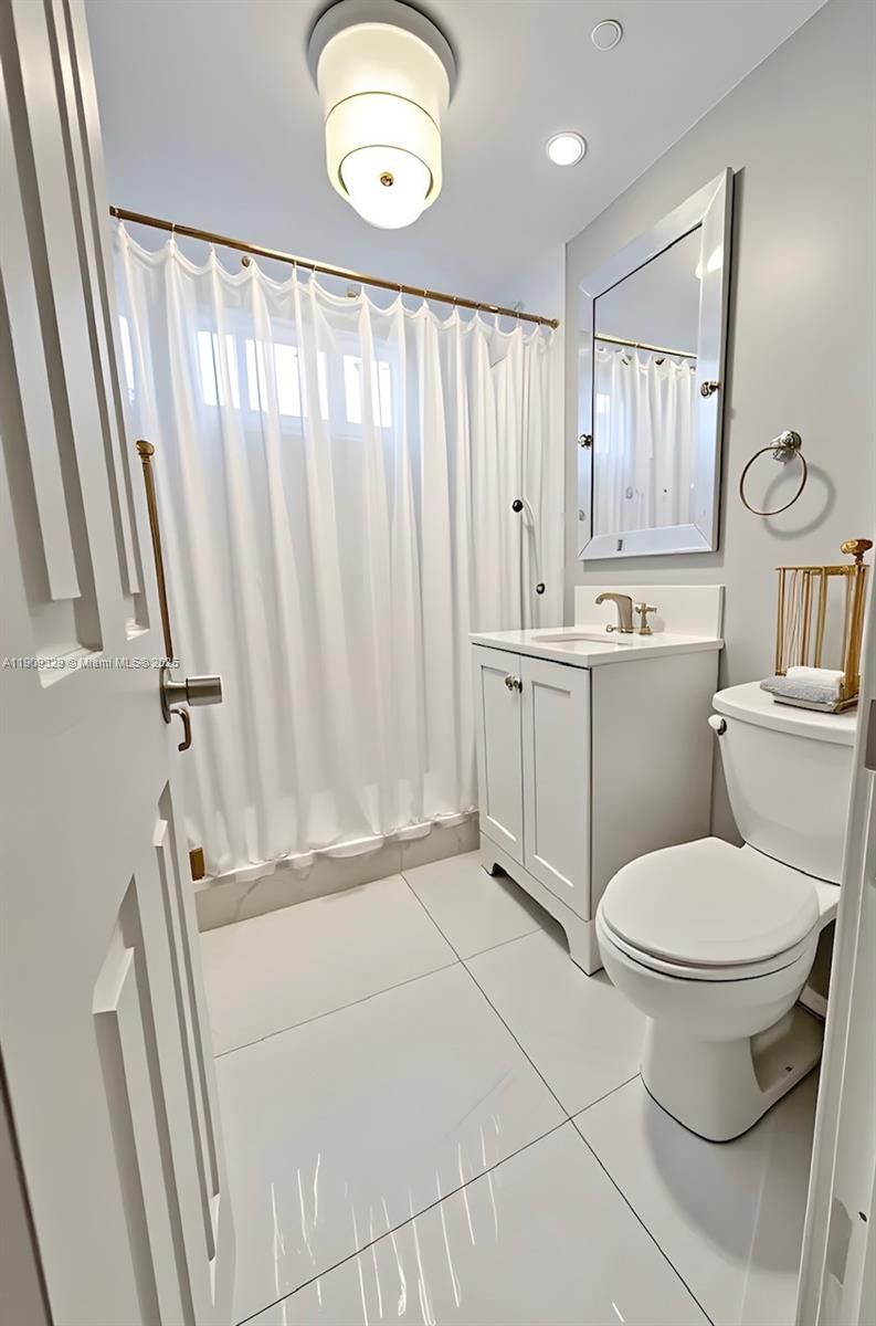Real estate property located at 2701 29th Ave, Miami-dade, South Bay Est, Miami, FL