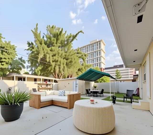 Real estate property located at 2701 29th Ave, Miami-dade, South Bay Est, Miami, FL