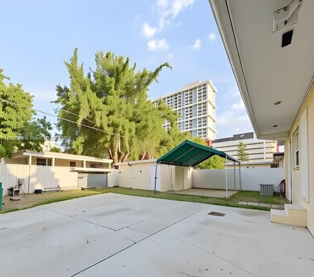 Real estate property located at 2701 29th Ave, Miami-dade, South Bay Est, Miami, FL
