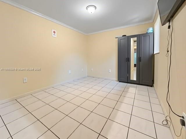 Real estate property located at 2701 29th Ave, Miami-dade, South Bay Est, Miami, FL