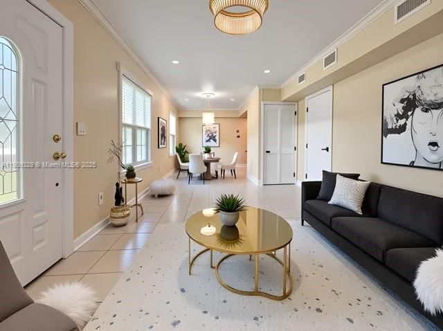 Real estate property located at 2701 29th Ave, Miami-dade, South Bay Est, Miami, FL