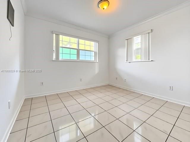 Real estate property located at 2701 29th Ave, Miami-dade, South Bay Est, Miami, FL