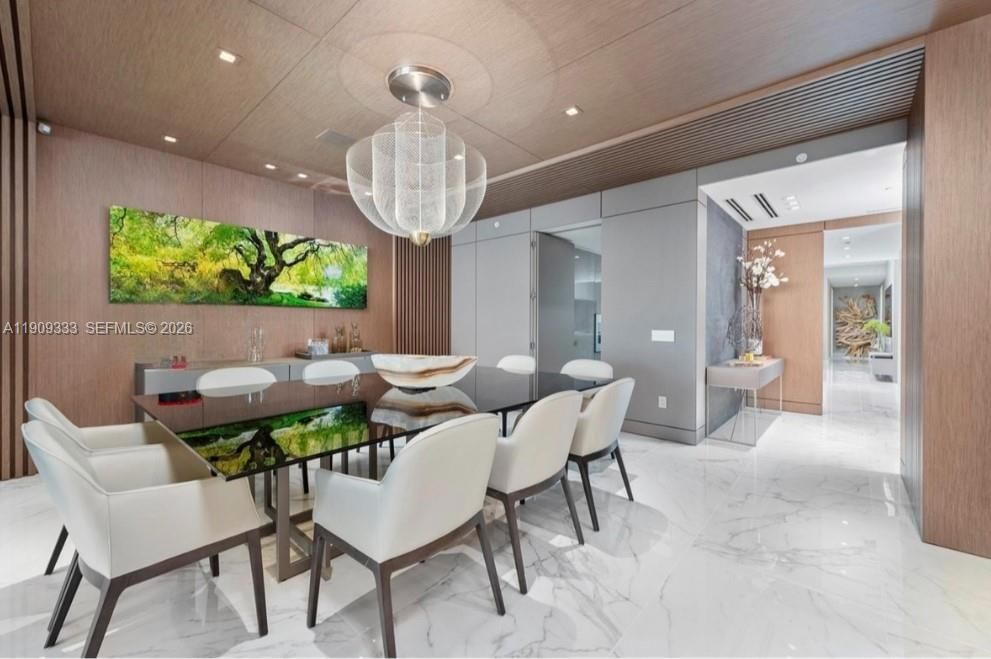 Real estate property located at 9349 Collins Ave #304, Miami-dade, Altos Del Mar No. 5, Surfside, FL