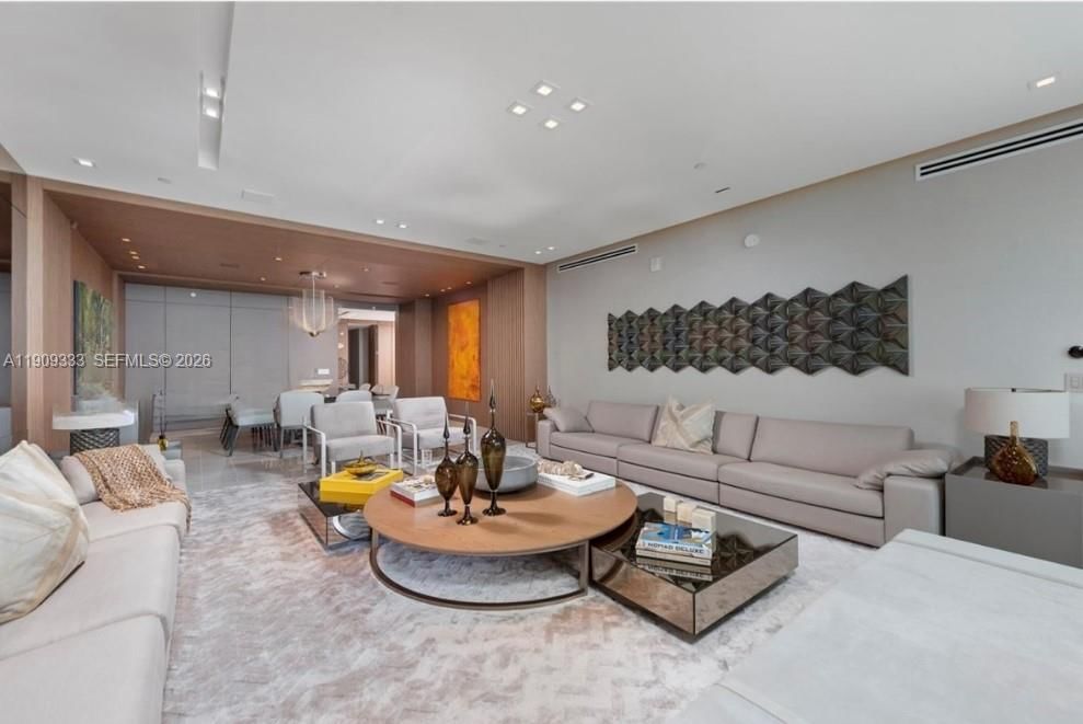 Real estate property located at 9349 Collins Ave #304, Miami-dade, Altos Del Mar No. 5, Surfside, FL