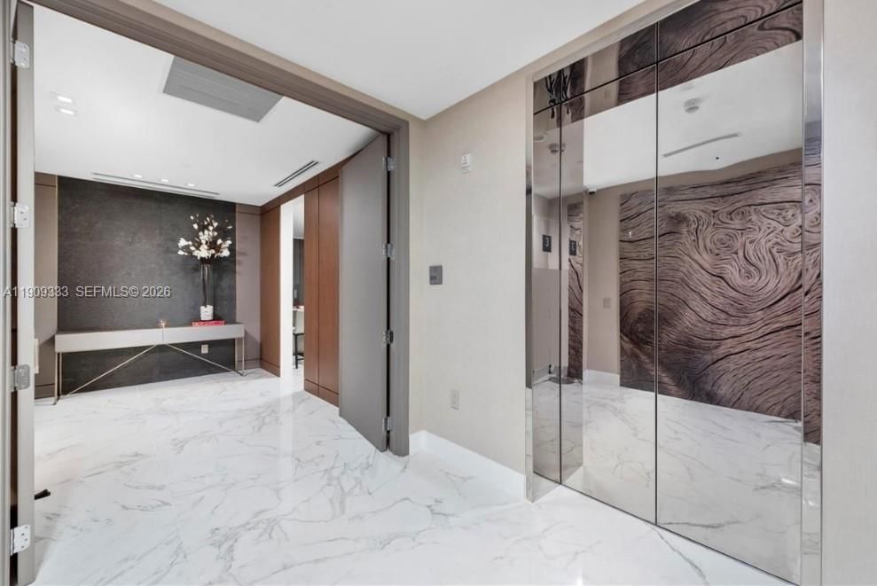 Real estate property located at 9349 Collins Ave #304, Miami-dade, Altos Del Mar No. 5, Surfside, FL