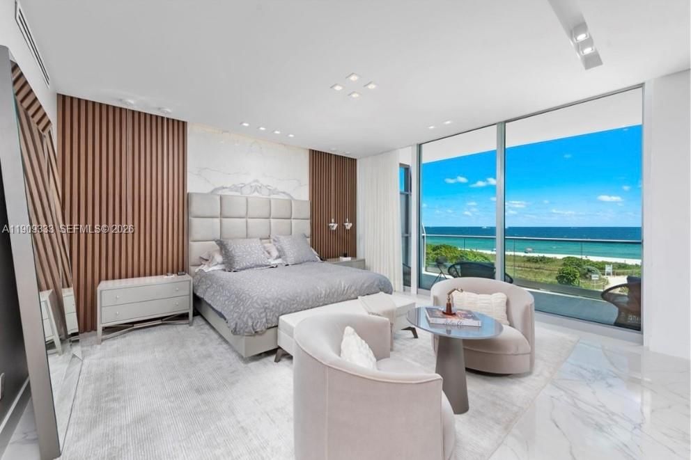 Real estate property located at 9349 Collins Ave #304, Miami-dade, Altos Del Mar No. 5, Surfside, FL