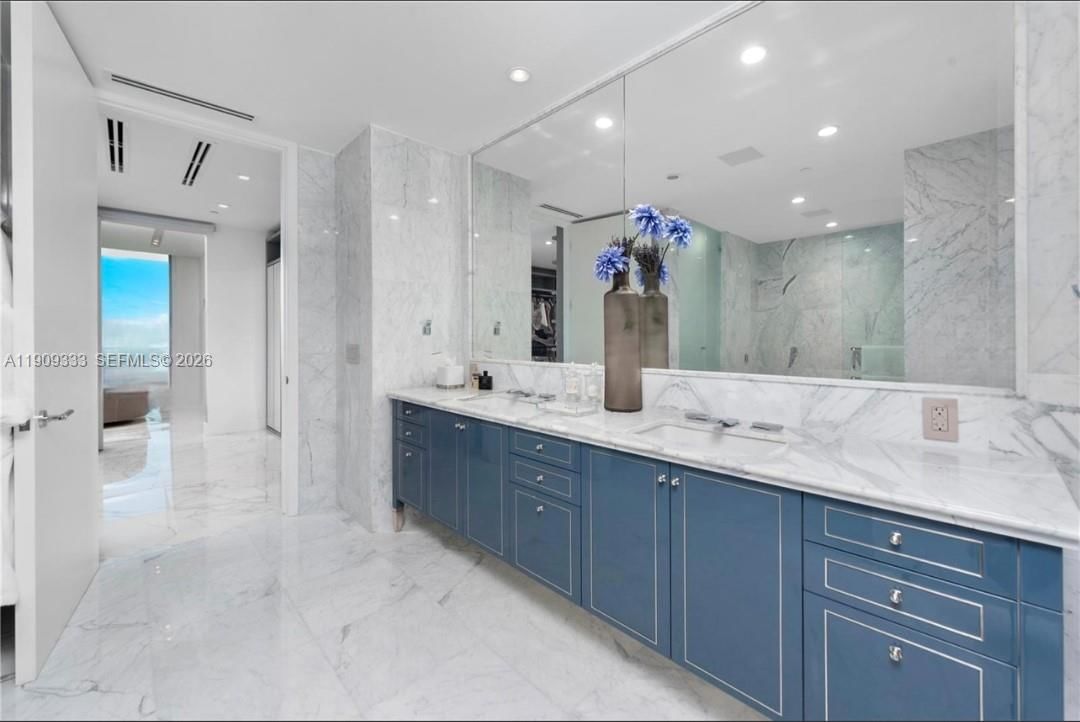 Real estate property located at 9349 Collins Ave #304, Miami-dade, Altos Del Mar No. 5, Surfside, FL