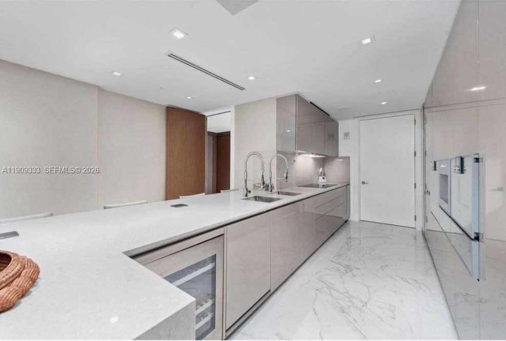 Real estate property located at 9349 Collins Ave #304, Miami-dade, Altos Del Mar No. 5, Surfside, FL