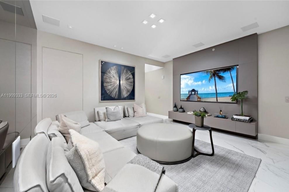 Real estate property located at 9349 Collins Ave #304, Miami-dade, Altos Del Mar No. 5, Surfside, FL