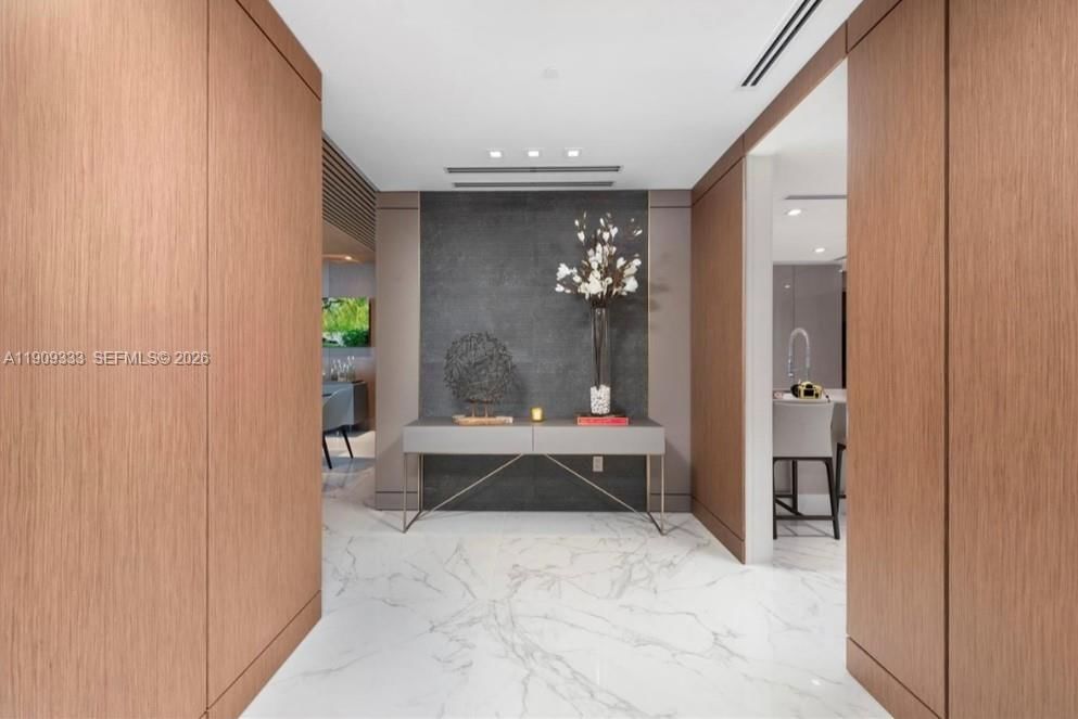 Real estate property located at 9349 Collins Ave #304, Miami-dade, Altos Del Mar No. 5, Surfside, FL