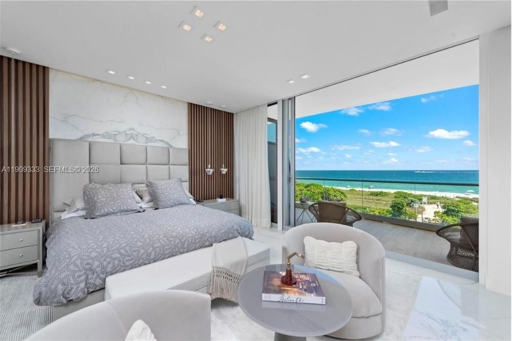 Real estate property located at 9349 Collins Ave #304, Miami-dade, Altos Del Mar No. 5, Surfside, FL
