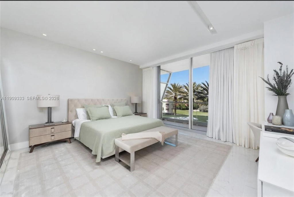 Real estate property located at 9349 Collins Ave #304, Miami-dade, Altos Del Mar No. 5, Surfside, FL