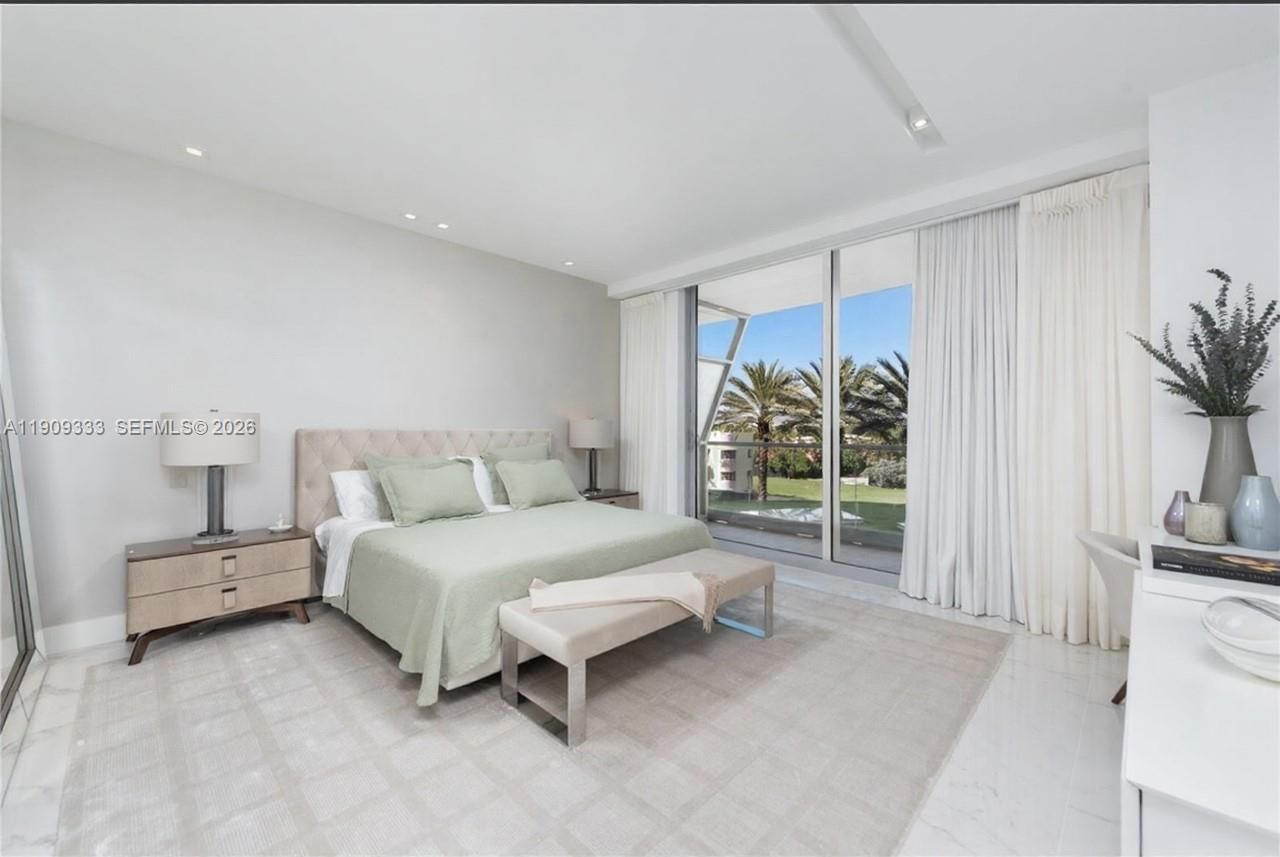Real estate property located at 9349 Collins Ave #304, Miami-dade, Altos Del Mar No. 5, Surfside, FL