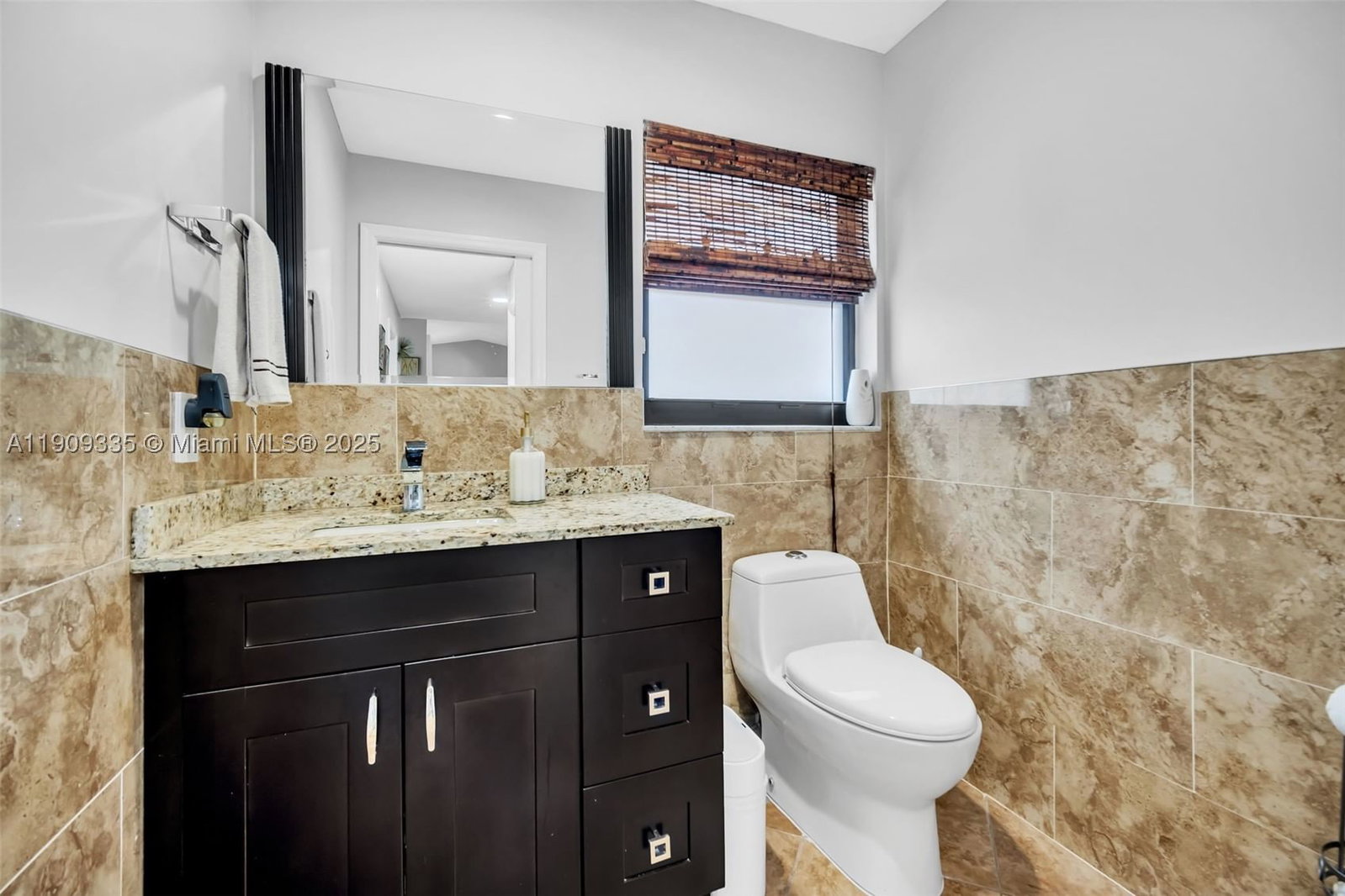 Real estate property located at 15462 115th St, Miami-dade, Hammocks Shores 3rd Addn, Miami, FL