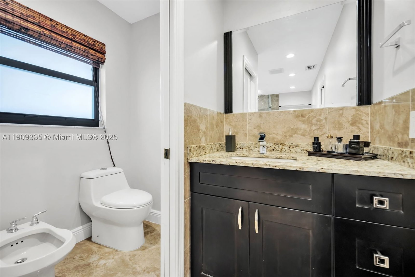 Real estate property located at 15462 115th St, Miami-dade, Hammocks Shores 3rd Addn, Miami, FL