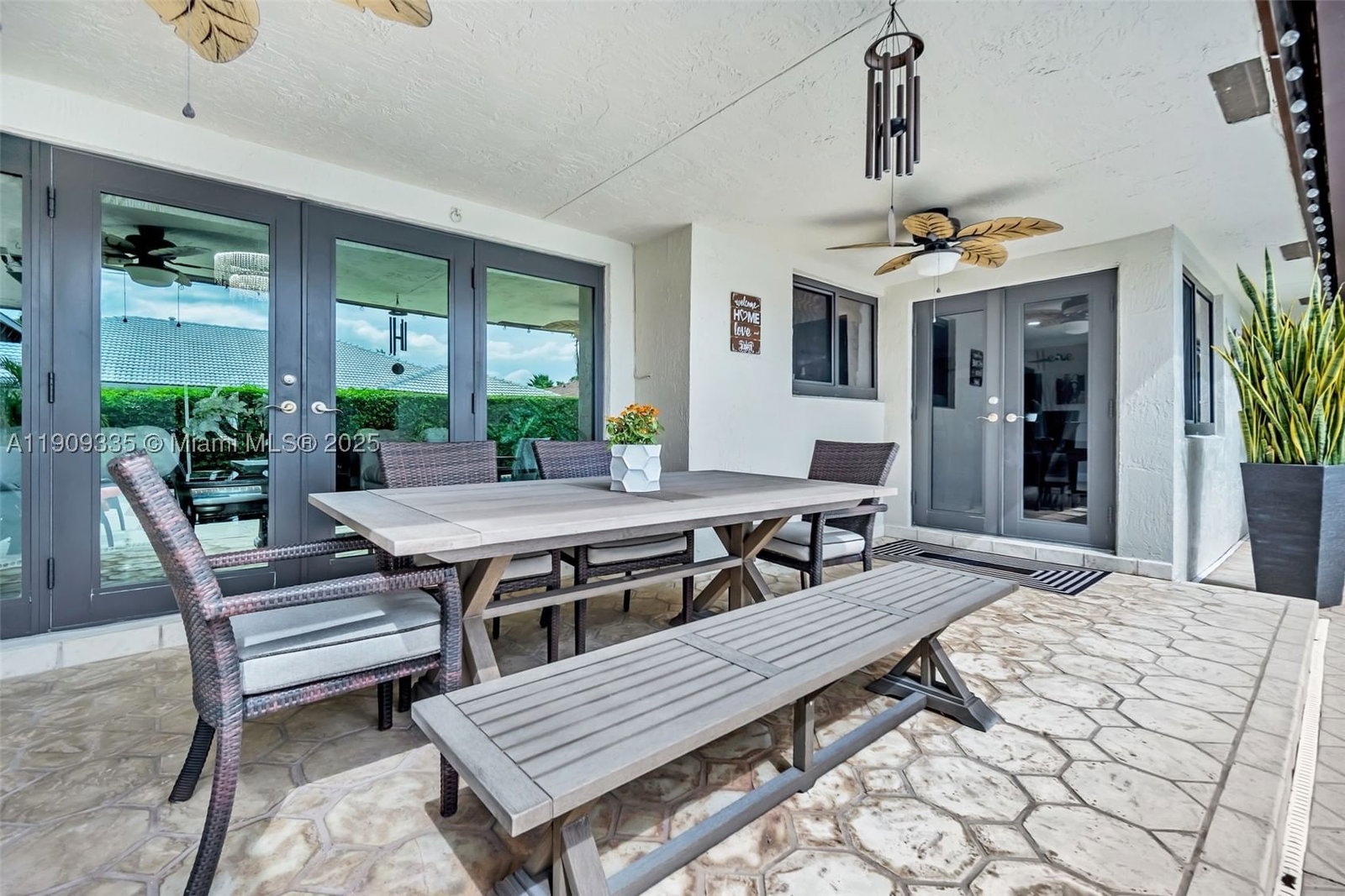 Real estate property located at 15462 115th St, Miami-dade, Hammocks Shores 3rd Addn, Miami, FL