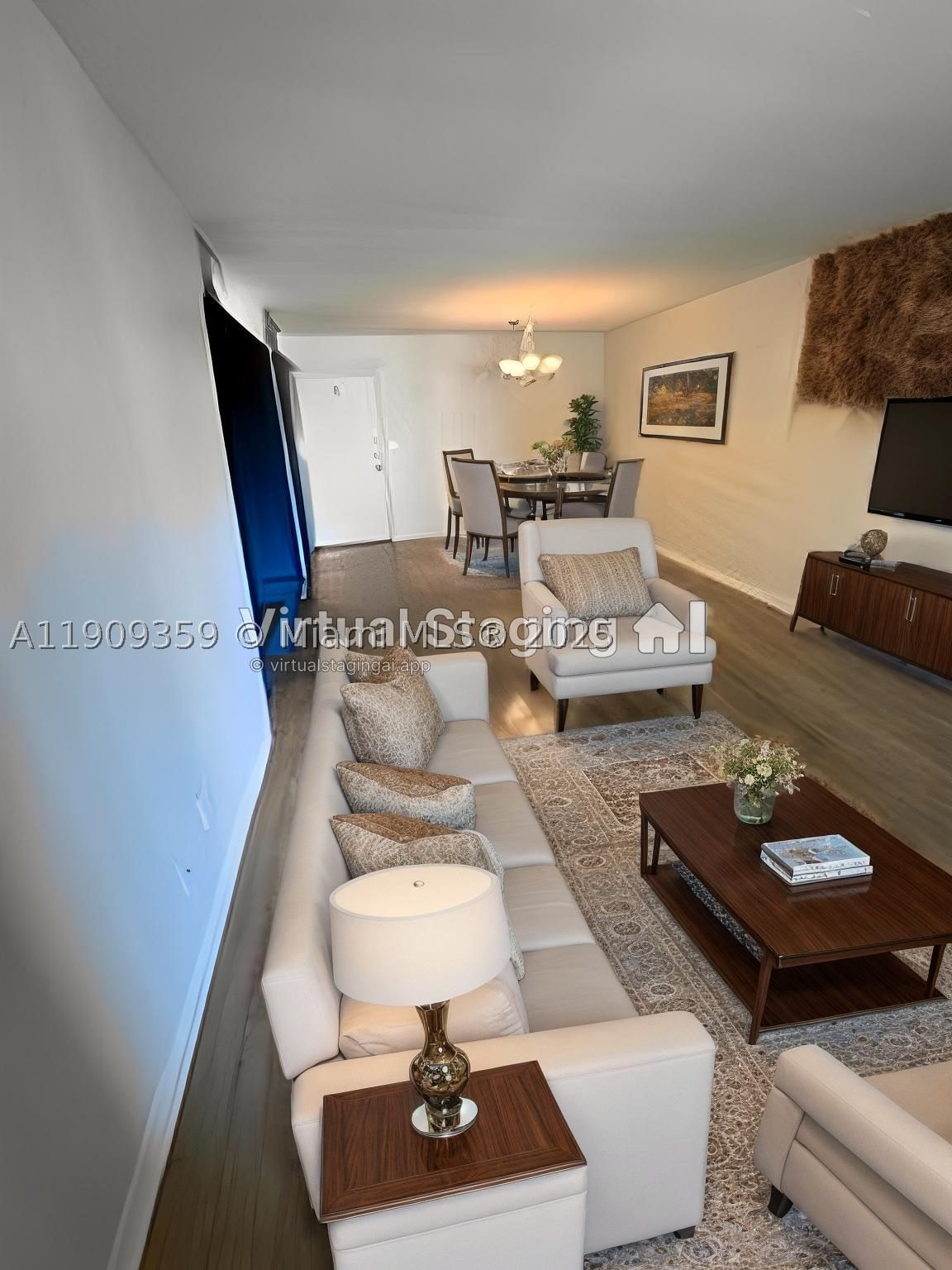 Real estate property located at 8411 8th St #203, Miami-dade, Summit Chase Condo, Miami, FL