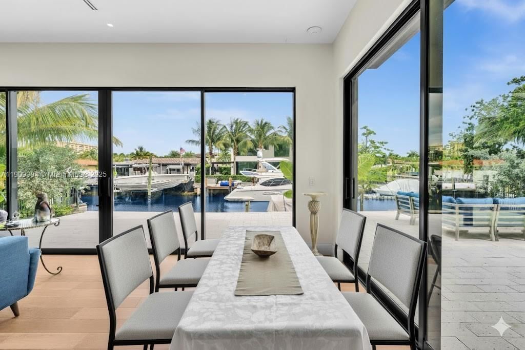 Real estate property located at 13045 Coronado Ter, Miami-dade, Coronado Harbor 2nd Addn, North Miami, FL