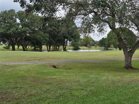 Real estate property located at 300 130th Ter #413B, Broward, Lancaster At Century Vill, Pembroke Pines, FL